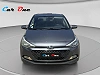 Hyundai I20 1.1 CRDi 75 Intuitive Clim BVM6 thumbnail