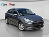Hyundai I20 1.1 CRDi 75 Intuitive Clim BVM6 thumbnail