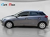 Hyundai I20 1.1 CRDi 75 Intuitive Clim BVM6 thumbnail