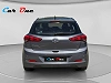 Hyundai I20 1.1 CRDi 75 Intuitive Clim BVM6 thumbnail