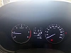 Hyundai I20 1.1 CRDi 75 Intuitive Clim BVM6 thumbnail