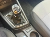 Hyundai I20 1.1 CRDi 75 Intuitive Clim BVM6 thumbnail