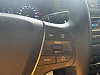 Hyundai I20 1.1 CRDi 75 Intuitive Clim BVM6 thumbnail
