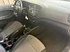 Hyundai I20 1.1 CRDi 75 Intuitive Clim BVM6 thumbnail