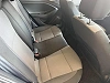 Hyundai I20 1.1 CRDi 75 Intuitive Clim BVM6 thumbnail