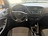 Hyundai I20 1.1 CRDi 75 Intuitive Clim BVM6 thumbnail