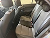 Hyundai I20 1.1 CRDi 75 Intuitive Clim BVM6 thumbnail