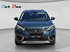 Peugeot 5008 1.6 BlueHDi 120ch SetS BVM6 Allure 7 Places thumbnail