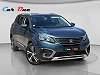 Peugeot 5008 1.6 BlueHDi 120ch SetS BVM6 Allure 7 Places thumbnail