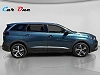 Peugeot 5008 1.6 BlueHDi 120ch SetS BVM6 Allure 7 Places thumbnail