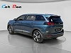 Peugeot 5008 1.6 BlueHDi 120ch SetS BVM6 Allure 7 Places thumbnail