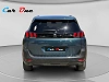 Peugeot 5008 1.6 BlueHDi 120ch SetS BVM6 Allure 7 Places thumbnail