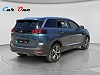 Peugeot 5008 1.6 BlueHDi 120ch SetS BVM6 Allure 7 Places thumbnail