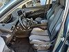 Peugeot 5008 1.6 BlueHDi 120ch SetS BVM6 Allure 7 Places thumbnail