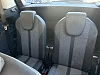 Peugeot 5008 1.6 BlueHDi 120ch SetS BVM6 Allure 7 Places thumbnail