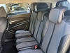 Peugeot 5008 1.6 BlueHDi 120ch SetS BVM6 Allure 7 Places thumbnail