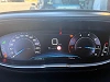 Peugeot 5008 1.6 BlueHDi 120ch SetS BVM6 Allure 7 Places thumbnail