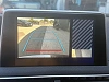 Peugeot 5008 1.6 BlueHDi 120ch SetS BVM6 Allure 7 Places thumbnail