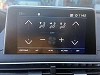 Peugeot 5008 1.6 BlueHDi 120ch SetS BVM6 Allure 7 Places thumbnail
