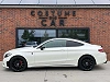 Mercedes-Benz C 180 Look C63 - Phase 2 - Caméra - Sg chauffants thumbnail