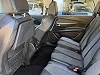 Peugeot 5008 1.6 BlueHDi 120ch SetS BVM6 Allure 7 Places thumbnail