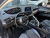 Peugeot 5008 1.6 BlueHDi 120ch SetS BVM6 Allure 7 Places thumbnail