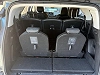 Peugeot 5008 1.6 BlueHDi 120ch SetS BVM6 Allure 7 Places thumbnail