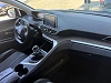 Peugeot 5008 1.6 BlueHDi 120ch SetS BVM6 Allure 7 Places thumbnail