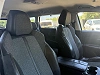 Peugeot 5008 1.6 BlueHDi 120ch SetS BVM6 Allure 7 Places thumbnail
