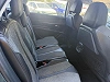 Peugeot 5008 1.6 BlueHDi 120ch SetS BVM6 Allure 7 Places thumbnail