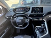 Peugeot 5008 1.6 BlueHDi 120ch SetS BVM6 Allure 7 Places thumbnail