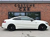Mercedes-Benz C 180 Look C63 - Phase 2 - Caméra - Sg chauffants thumbnail