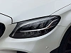 Mercedes-Benz C 180 Look C63 - Phase 2 - Caméra - Sg chauffants thumbnail