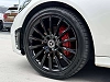 Mercedes-Benz C 180 Look C63 - Phase 2 - Caméra - Sg chauffants thumbnail