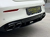 Mercedes-Benz C 180 Look C63 - Phase 2 - Caméra - Sg chauffants thumbnail