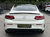 Mercedes-Benz C 180 Look C63 - Phase 2 - Caméra - Sg chauffants thumbnail