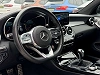 Mercedes-Benz C 180 Look C63 - Phase 2 - Caméra - Sg chauffants thumbnail