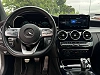 Mercedes-Benz C 180 Look C63 - Phase 2 - Caméra - Sg chauffants thumbnail