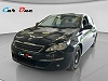 Peugeot 308 1.6 BlueHDi 100ch SetS BVM5 Access thumbnail