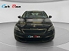 Peugeot 308 1.6 BlueHDi 100ch SetS BVM5 Access thumbnail