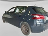 Peugeot 308 1.6 BlueHDi 100ch SetS BVM5 Access thumbnail