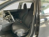Peugeot 308 1.6 BlueHDi 100ch SetS BVM5 Access thumbnail