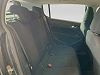 Peugeot 308 1.6 BlueHDi 100ch SetS BVM5 Access thumbnail