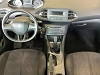 Peugeot 308 1.6 BlueHDi 100ch SetS BVM5 Access thumbnail