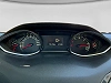 Peugeot 308 1.6 BlueHDi 100ch SetS BVM5 Access thumbnail