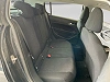 Peugeot 308 1.6 BlueHDi 100ch SetS BVM5 Access thumbnail