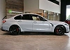 BMW M3 Competition **CARBON PACKAGE/LASER/360°CAM/HUD/ACC/H&K** thumbnail