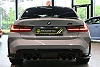 BMW M3 Competition **CARBON PACKAGE/LASER/360°CAM/HUD/ACC/H&K** thumbnail