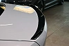 BMW M3 Competition **CARBON PACKAGE/LASER/360°CAM/HUD/ACC/H&K** thumbnail