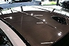 BMW M3 Competition **CARBON PACKAGE/LASER/360°CAM/HUD/ACC/H&K** thumbnail